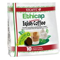 Irish Coffee | PACK OF 10...