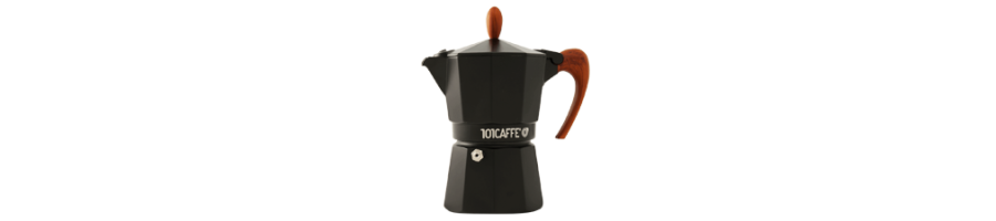 Moka