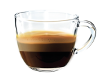 Caffè in capsule per Nespresso®