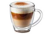 Bevande in capsule per Nespresso®